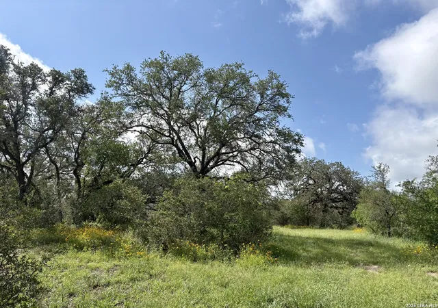 1st image of 165 Sanctuary Ln, Von Ormy, TX 78073 | MLS# 1969375