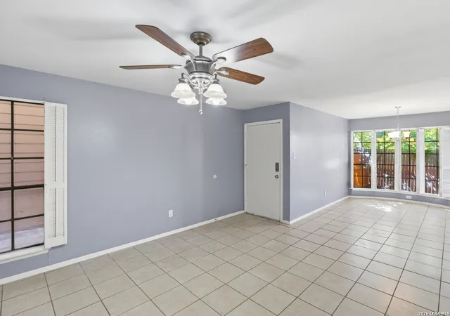 Photo 2 of Condo for sale at 7711 Callaghan Rd #APT 705, San Antonio, TX 78229 | MLS# 1969384 | Listing updated on 2026-08-13