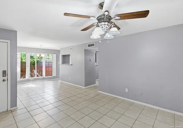 Photo 3 of Condo for sale at 7711 Callaghan Rd #APT 705, San Antonio, TX 78229 | MLS# 1969384 | Listing updated on 2026-08-13