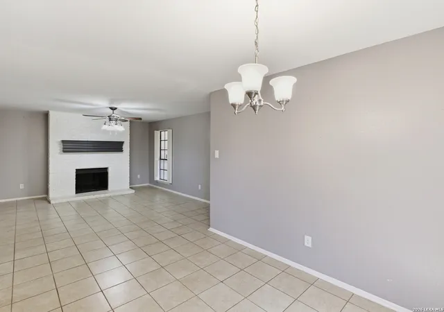 Photo 4 of Condo for sale at 7711 Callaghan Rd #APT 705, San Antonio, TX 78229 | MLS# 1969384 | Listing updated on 2026-08-13