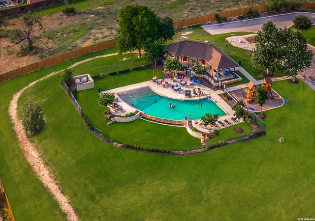 37th image of 4947 Ranahan Pass, St. Hedwig, TX 78152 | MLS# 1969386