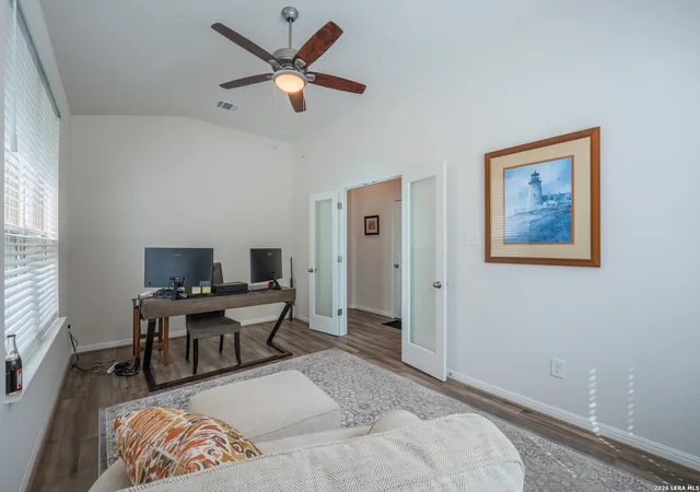 4th image of 4947 Ranahan Pass, St. Hedwig, TX 78152 | MLS# 1969386