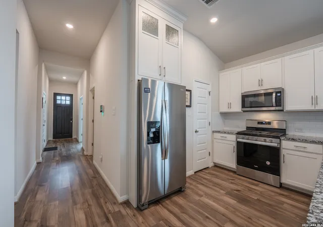 5th image of 4947 Ranahan Pass, St. Hedwig, TX 78152 | MLS# 1969386