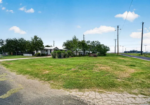 Photo 3 of Sale Pending at 10028 Wurzbach St, Converse, TX 78109 | MLS# 1969388 | Listing updated on 2026-08-05