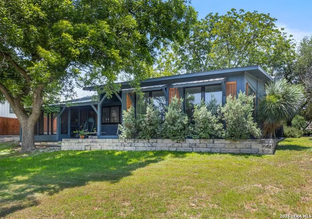 Homes for sale in Wimberley, TX | 810 River Rd, Wimberley, TX 78676 | MLS# 1969389