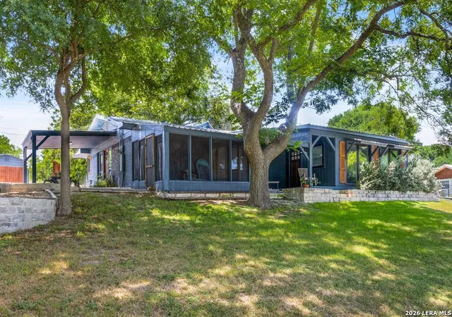 Homes for sale in Wimberley, TX | 810 River Rd, Wimberley, TX 78676 | MLS# 1969389