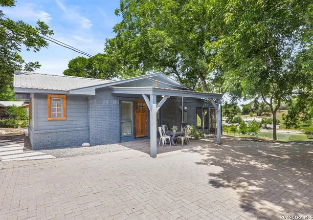 Homes for sale in Wimberley, TX | 810 River Rd, Wimberley, TX 78676 | MLS# 1969389