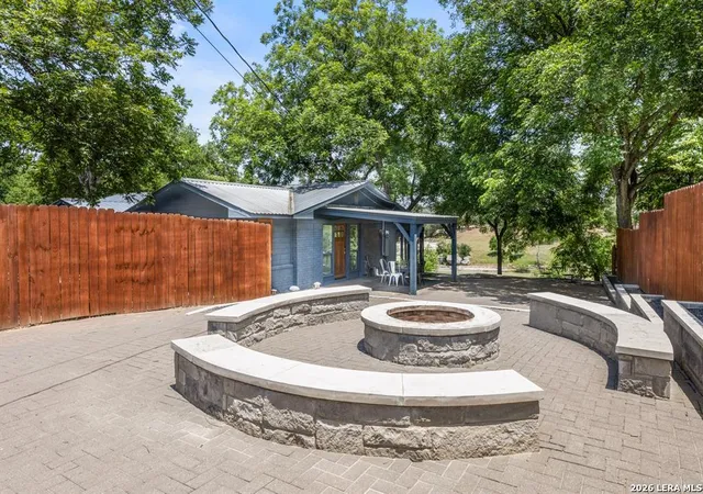 Homes for sale in Wimberley, TX | 810 River Rd, Wimberley, TX 78676 | MLS# 1969389