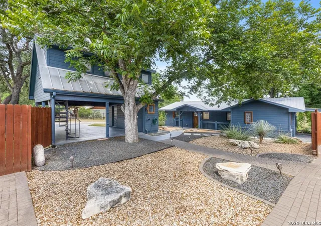 Homes for sale in Wimberley, TX | 810 River Rd, Wimberley, TX 78676 | MLS# 1969389