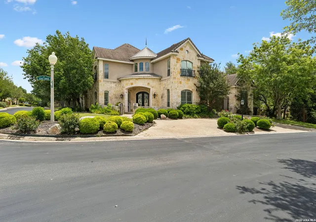 Homes for sale in San Antonio, TX | 10 Kings Tower, San Antonio, TX 78257 | MLS# 1969400