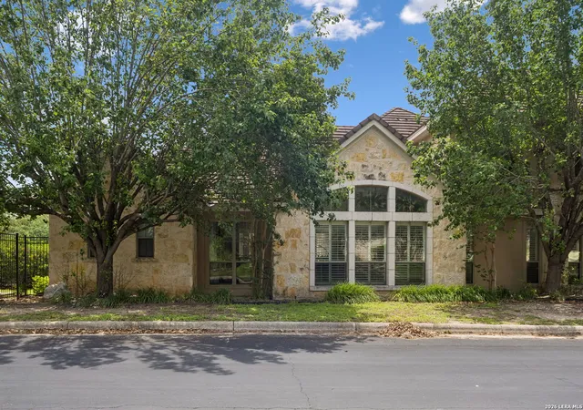 Homes for sale in San Antonio, TX | 10 Kings Tower, San Antonio, TX 78257 | MLS# 1969400