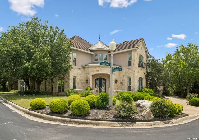 Homes for sale in San Antonio, TX | 10 Kings Tower, San Antonio, TX 78257 | MLS# 1969400