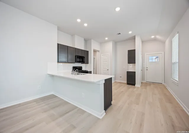 Photo 3 of Single family home for sale at 8617 Merlin Cove, San Antonio, TX 78218 | MLS# 1969404 | Listing updated on 2026-07-07