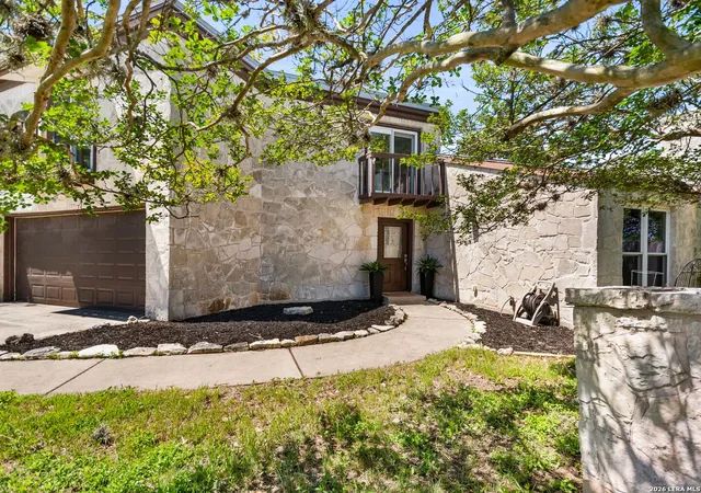 Homes for sale in Boerne, TX | 115 Bentwood Dr, Boerne, TX 78006 | MLS# 1969410