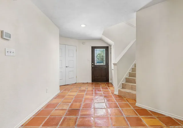 Homes for sale in Boerne, TX | 115 Bentwood Dr, Boerne, TX 78006 | MLS# 1969410
