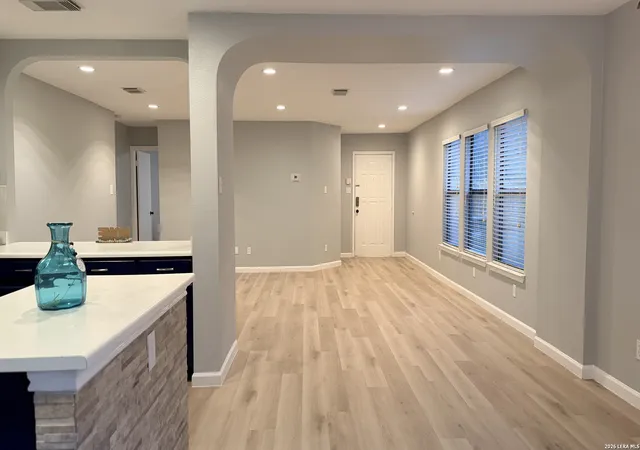 Photo 3 of Single family home for sale at 2107 Mossy Creek Dr, San Antonio, TX 78245 | MLS# 1969412 | Listing updated on 2026-09-19