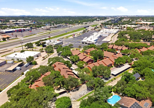 3rd image of 13018 Heimer Rd #505, San Antonio, TX 78216 | MLS# 1969416