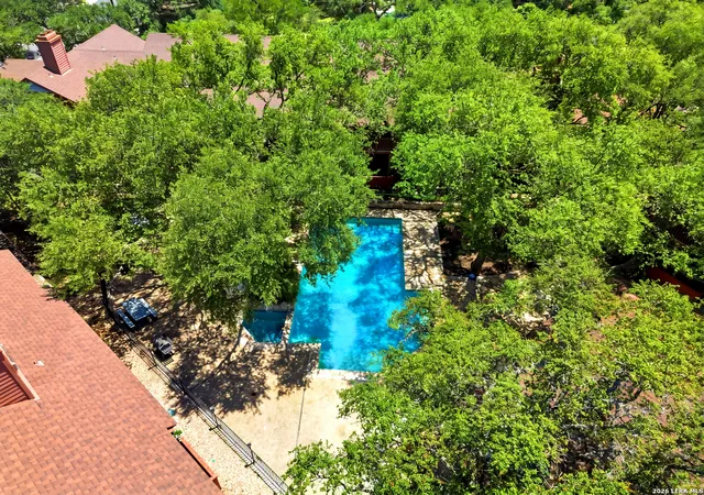 4th image of 13018 Heimer Rd #505, San Antonio, TX 78216 | MLS# 1969416