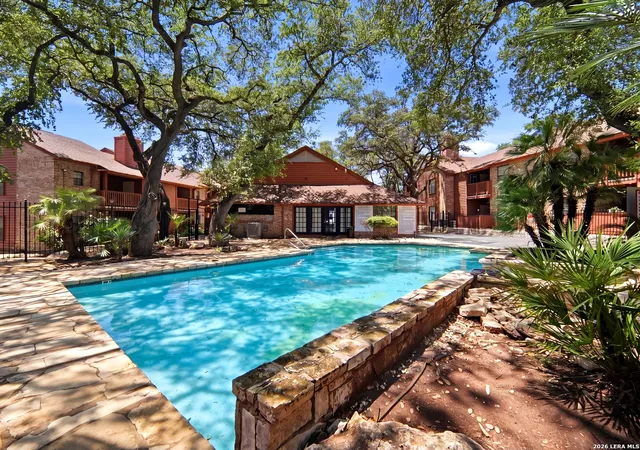 5th image of 13018 Heimer Rd #505, San Antonio, TX 78216 | MLS# 1969416