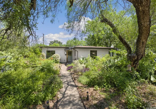 Homes for sale in San Antonio, TX | 503 Olney Dr, San Antonio, TX 78209 | MLS# 1969418