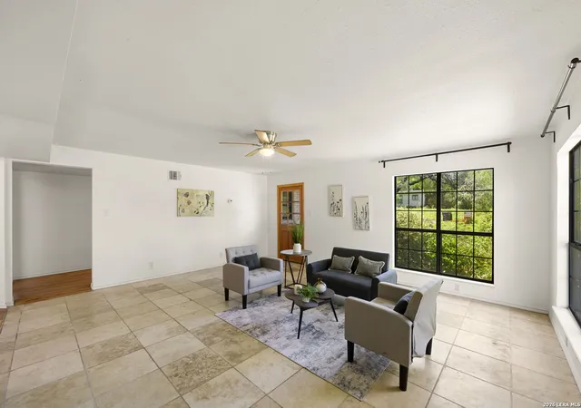 Homes for sale in San Antonio, TX | 503 Olney Dr, San Antonio, TX 78209 | MLS# 1969418