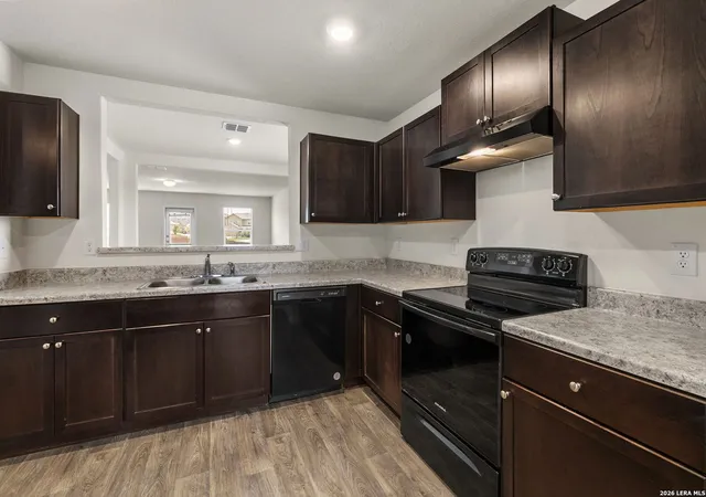 Photo 3 of Single family home for sale at 2526 Wentwood, San Antonio, TX 78245 | MLS# 1969433 | Listing updated on 2026-09-26