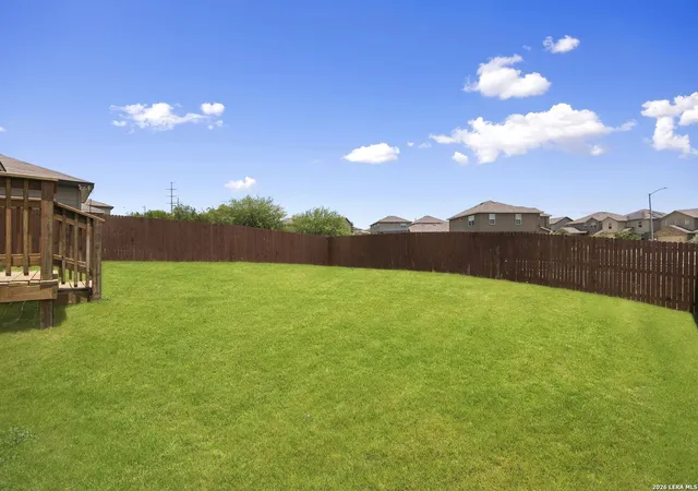 Photo 2 of Single family home for sale at 2526 Wentwood, San Antonio, TX 78245 | MLS# 1969433 | Listing updated on 2026-09-26