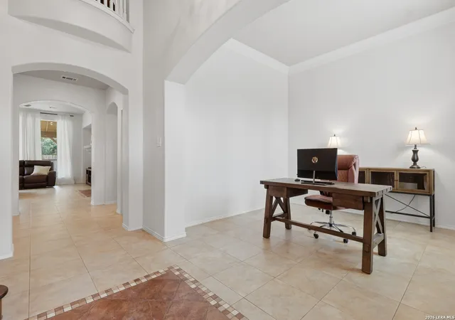 Photo 3 of Sale Pending at 510 Senna Trl, San Antonio, TX 78256 | MLS# 1969436 | Listing updated on 2026-08-03
