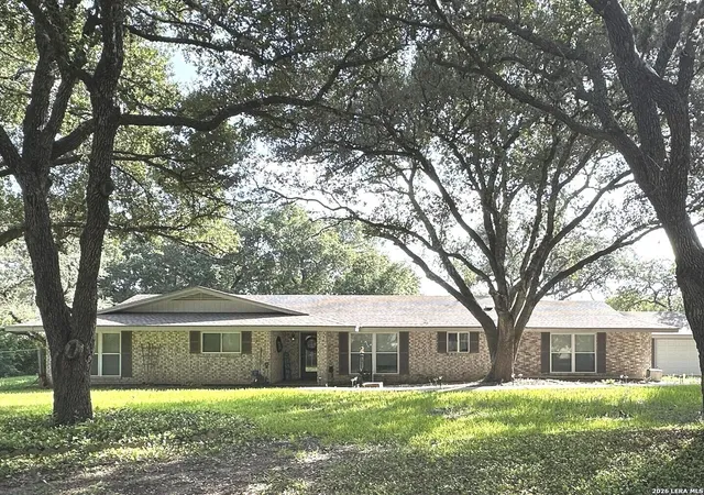 1st image of 5147 Star Trek Dr, Beeville, TX 78102 | MLS# 1969437