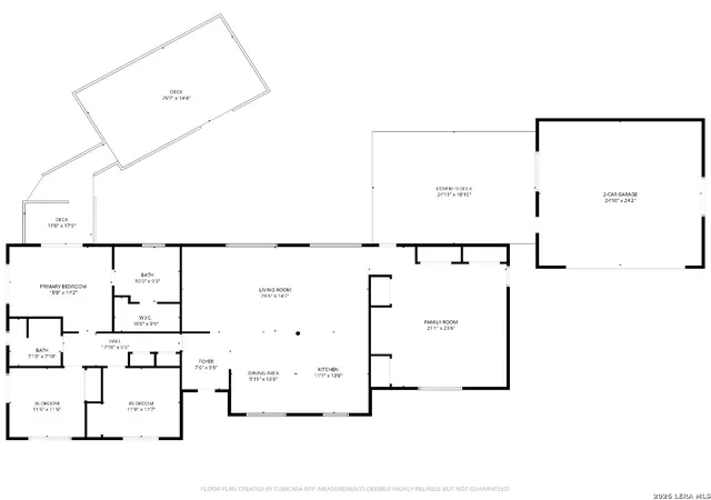 20th image of 5147 Star Trek Dr, Beeville, TX 78102 | MLS# 1969437
