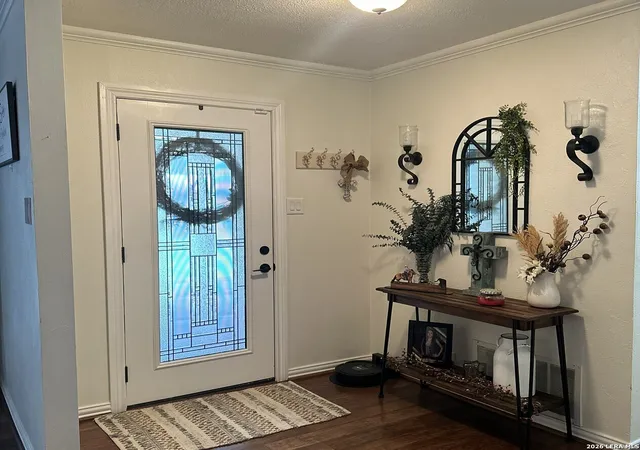 2nd image of 5147 Star Trek Dr, Beeville, TX 78102 | MLS# 1969437