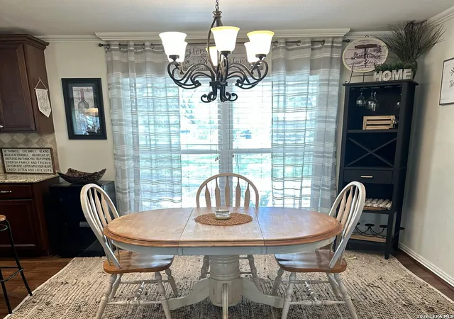 3rd image of 5147 Star Trek Dr, Beeville, TX 78102 | MLS# 1969437
