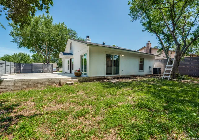 Homes for sale in San Antonio, TX | 4915 Nuthatch St, San Antonio, TX 78217 | MLS# 1969438