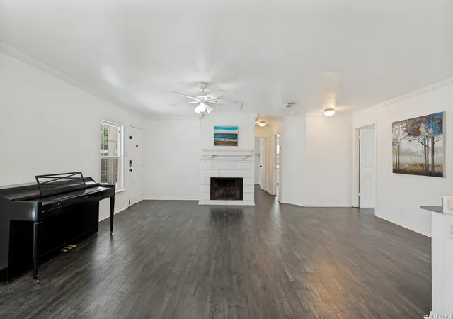 Homes for sale in San Antonio, TX | 4915 Nuthatch St, San Antonio, TX 78217 | MLS# 1969438