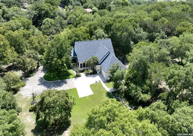Photo 1 of Single family home for sale at 107 Stageline Dr, Kyle, TX 78640 | MLS# 1969452 | Listing updated on 2026-08-18