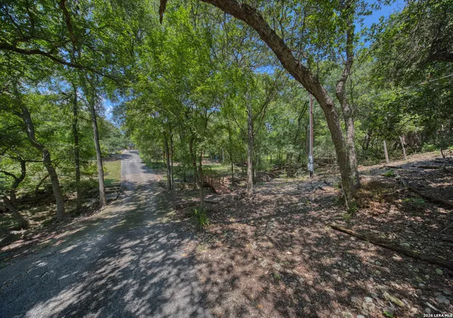 Photo 2 of Single family home for sale at 107 Stageline Dr, Kyle, TX 78640 | MLS# 1969452 | Listing updated on 2026-08-18