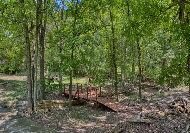 Photo 3 of Single family home for sale at 107 Stageline Dr, Kyle, TX 78640 | MLS# 1969452 | Listing updated on 2026-08-18