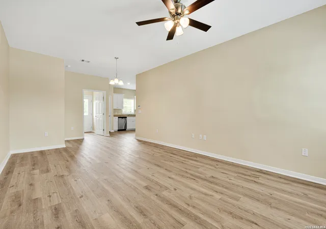 Photo 3 of Sale Pending at 602 Villa Linda, San Antonio, TX 78237 | MLS# 1969457 | Listing updated on 2026-09-13