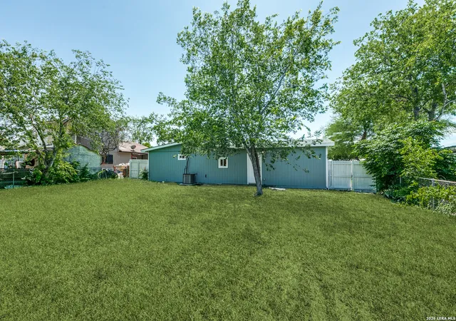 25th image of 7518 Sleepy Valley Dr, San Antonio, TX 78242 | MLS# 1969465
