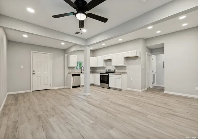 3rd image of 7518 Sleepy Valley Dr, San Antonio, TX 78242 | MLS# 1969465