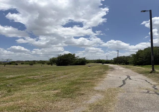 Homes for sale in San Antonio, TX | 7518 Sleepy Valley Dr, San Antonio, TX 78242 | MLS# 1969465