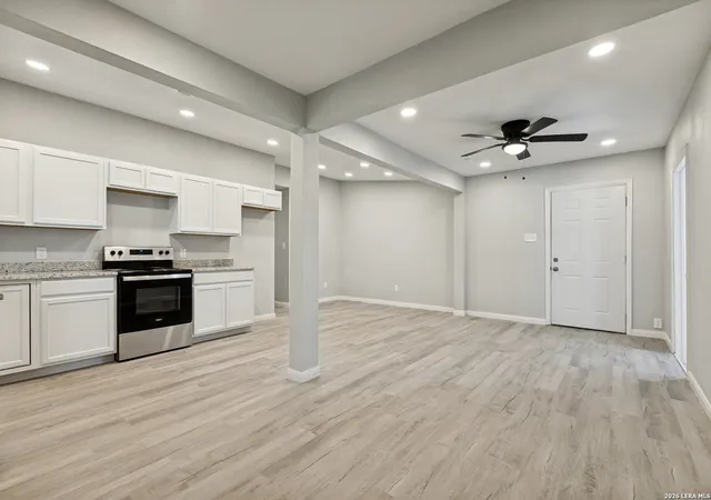 4th image of 7518 Sleepy Valley Dr, San Antonio, TX 78242 | MLS# 1969465