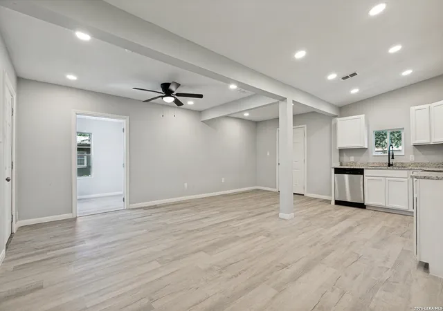 5th image of 7518 Sleepy Valley Dr, San Antonio, TX 78242 | MLS# 1969465