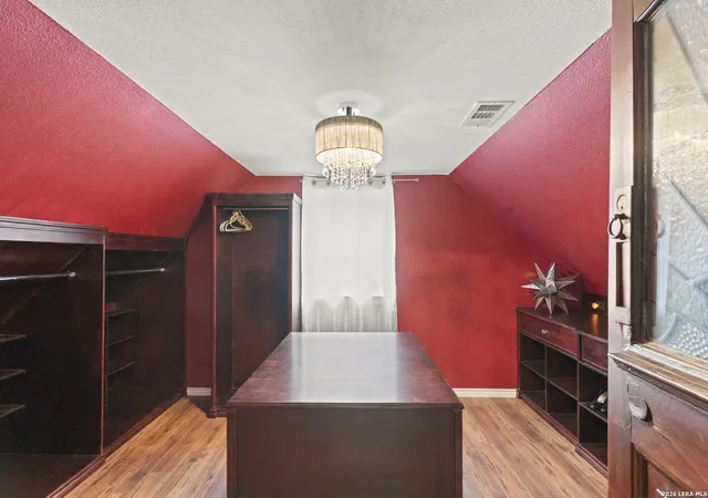 Homes for sale in San Antonio, TX | 602 Patricia, San Antonio, TX 78216 | MLS# 1969467