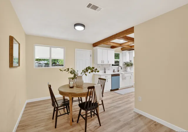 Photo 3 of Single family home for sale at 203 Haverlah Rd, Pleasanton, TX 78064 | MLS# 1969478 | Listing updated on 2026-06-15