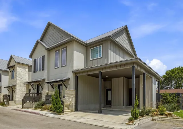 Homes for sale in Boerne, TX | 2104 Paniolo, Boerne, TX 78006 | MLS# 1969479