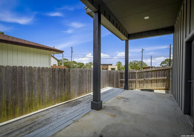Homes for sale in Boerne, TX | 2104 Paniolo, Boerne, TX 78006 | MLS# 1969479