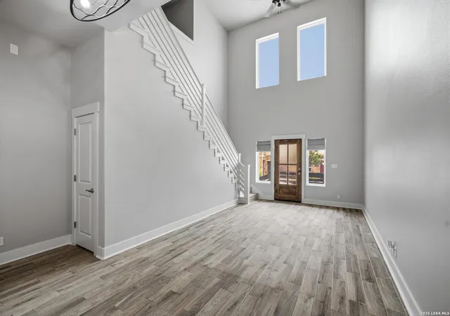 Homes for sale in Boerne, TX | 2104 Paniolo, Boerne, TX 78006 | MLS# 1969479