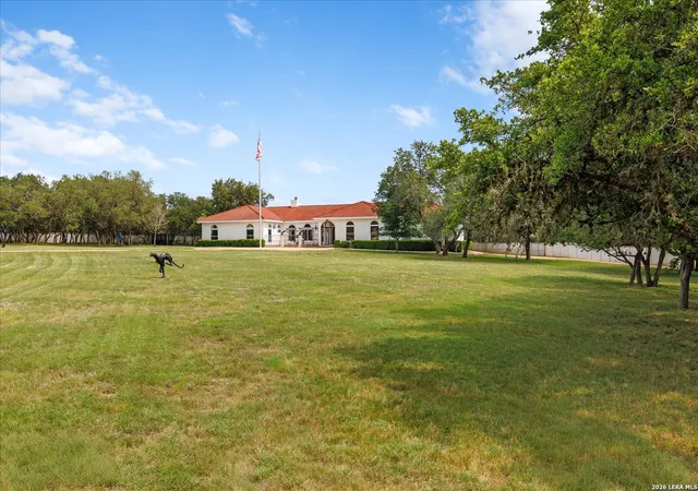 Photo 2 of Single family home for sale at 8413 Wembley, Boerne, TX 78015 | MLS# 1969492 | Listing updated on 2026-09-14
