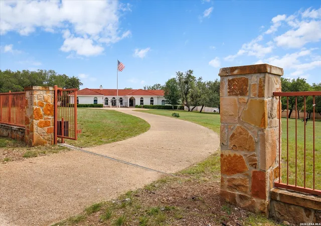 Photo 4 of Single family home for sale at 8413 Wembley, Boerne, TX 78015 | MLS# 1969492 | Listing updated on 2026-09-14